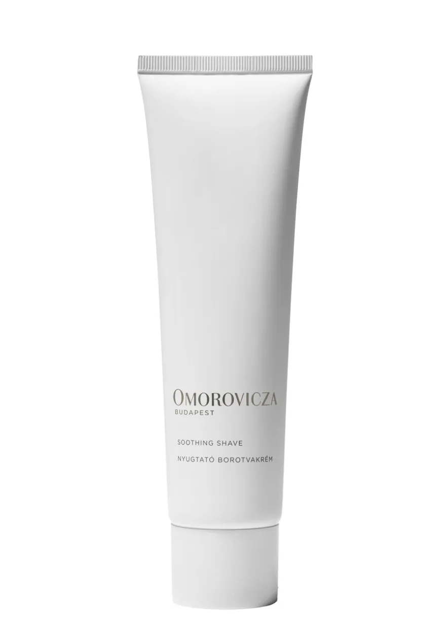 Soothing Shave 150ml