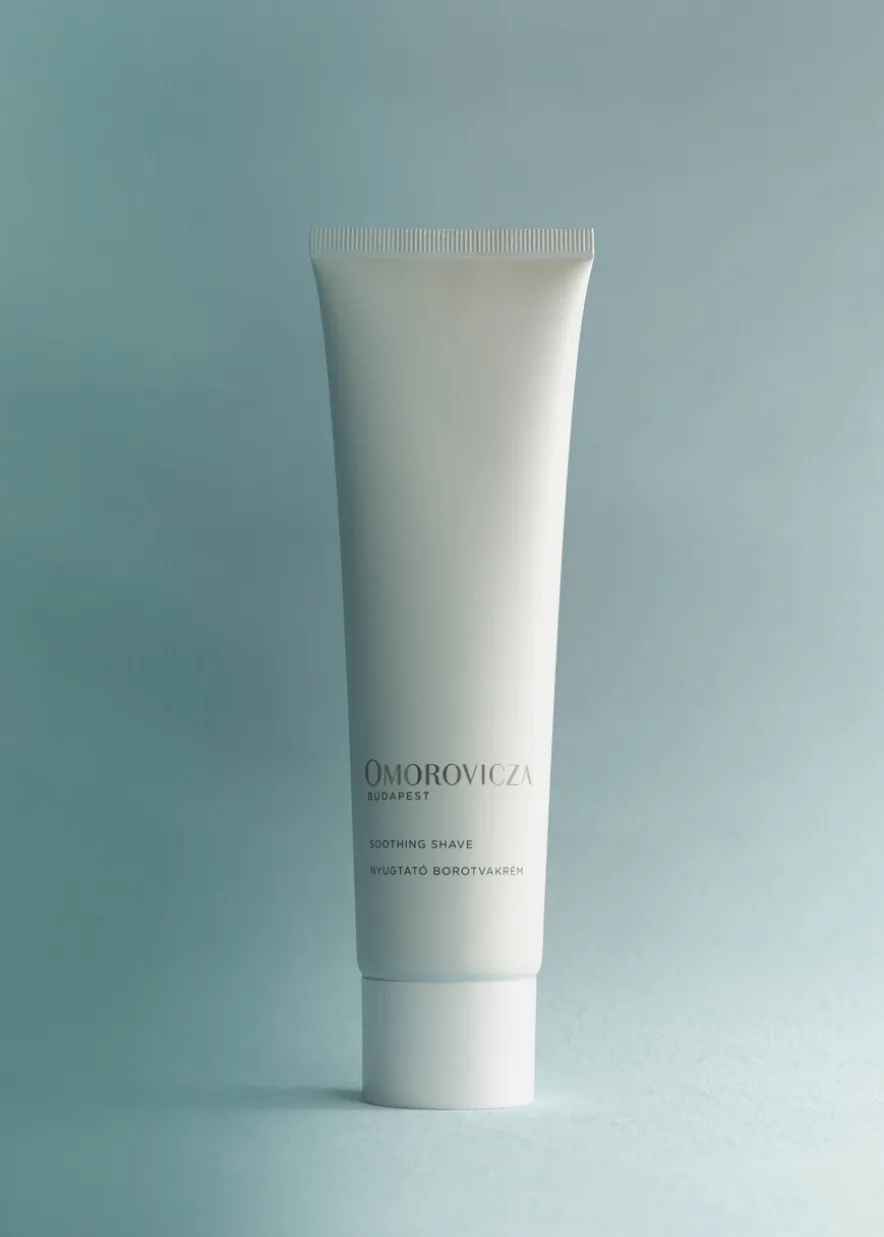 Soothing Shave 150ml