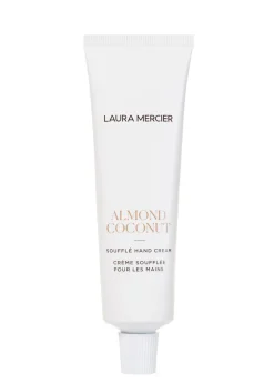 Soufflé Hand Cream