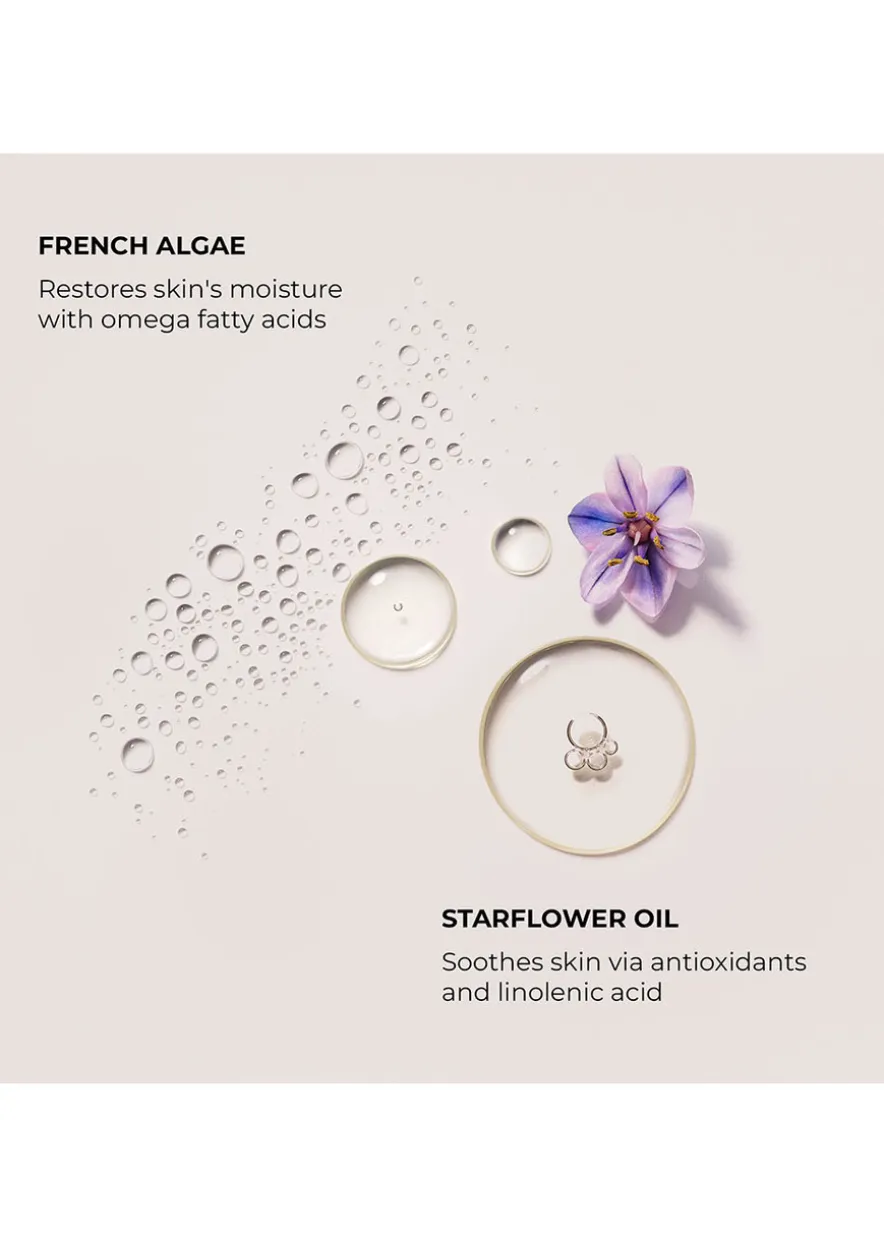 Soufflé Hand Cream