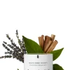 Sound Sleep Cocoon 50ml