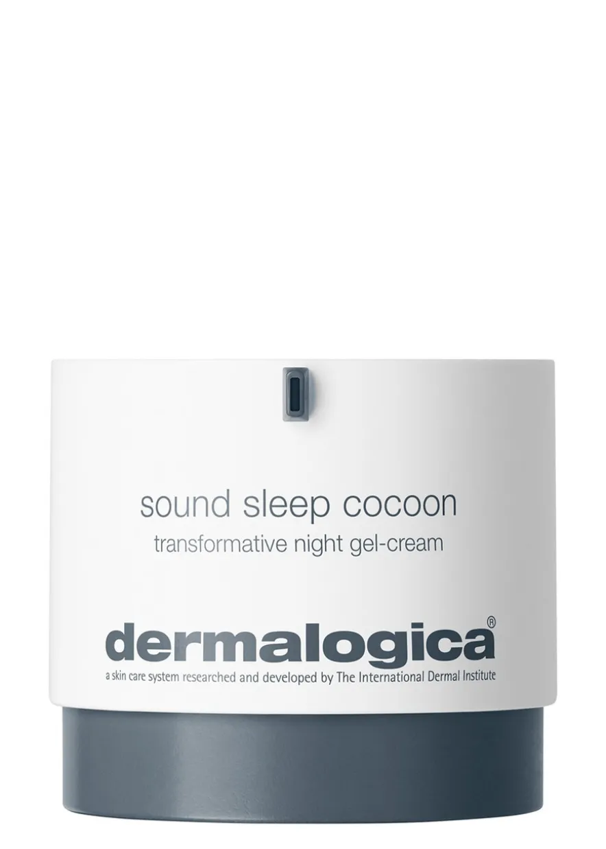 Sound Sleep Cocoon 50ml