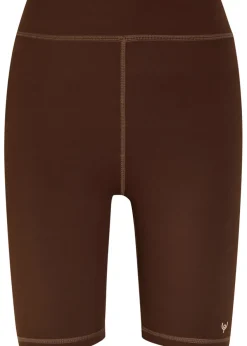 Spa YouMove shorts