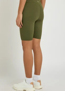 Spa YouMove shorts