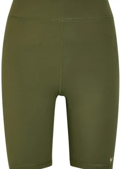 Spa YouMove shorts