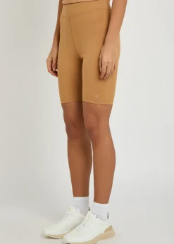 Spa YouMove shorts