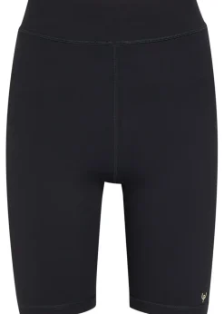 Spa YouMove shorts
