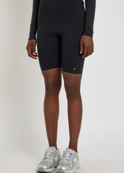 Spa YouMove shorts