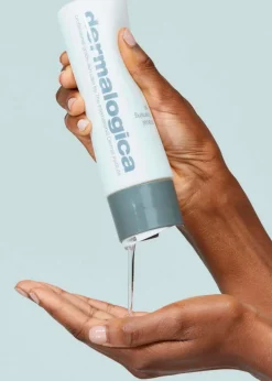 Special Cleansing Gel 250ml