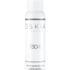SPF 30 Vitamin Body Milk