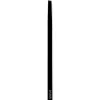 Spot Concealer Brush