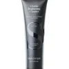 Squalane Cream Cleanser