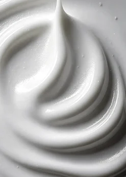 Squalane Cream Cleanser