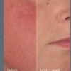 Stabilizing Repair Cream 50ml