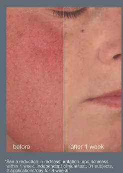 Stabilizing Repair Cream 50ml