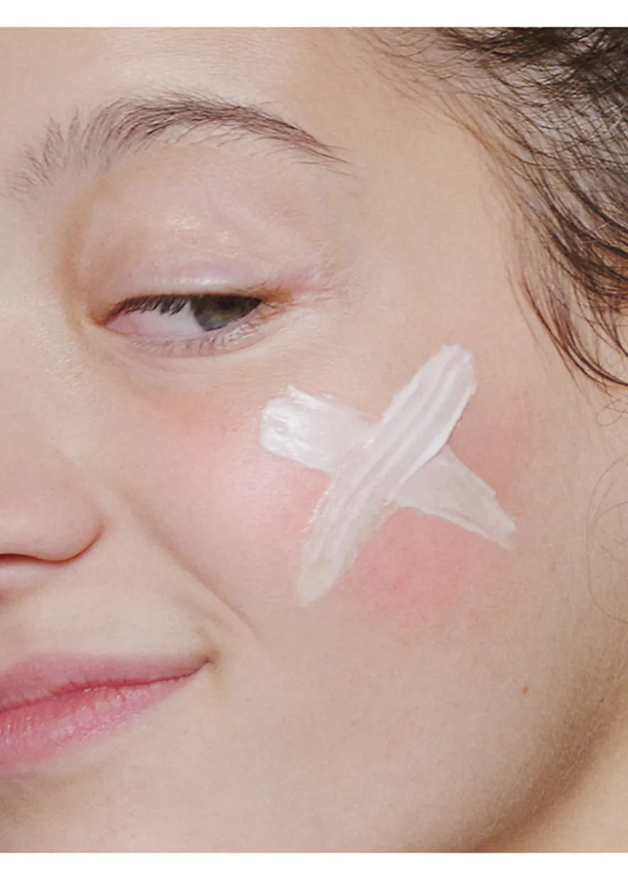 Stabilizing Repair Cream 50ml