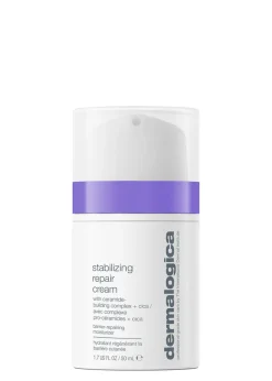 Stabilizing Repair Cream 50ml