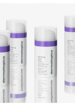 Stabilizing Repair Cream 50ml
