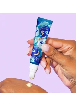5 Stars Retinoid + Niacinamide Eye Serum 15ml
