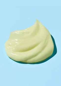 5 Stars Retinoid + Niacinamide Eye Serum 15ml