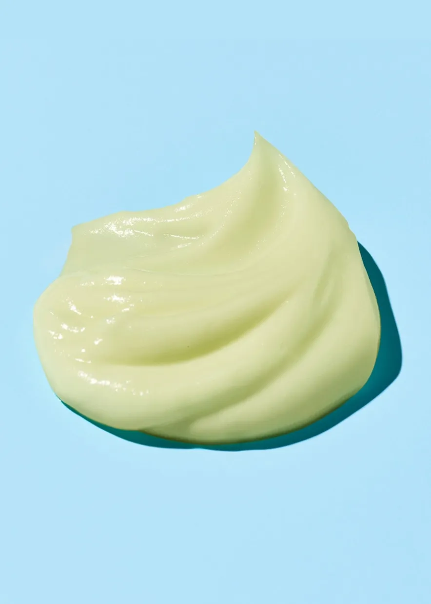 5 Stars Retinoid + Niacinamide Eye Serum 15ml