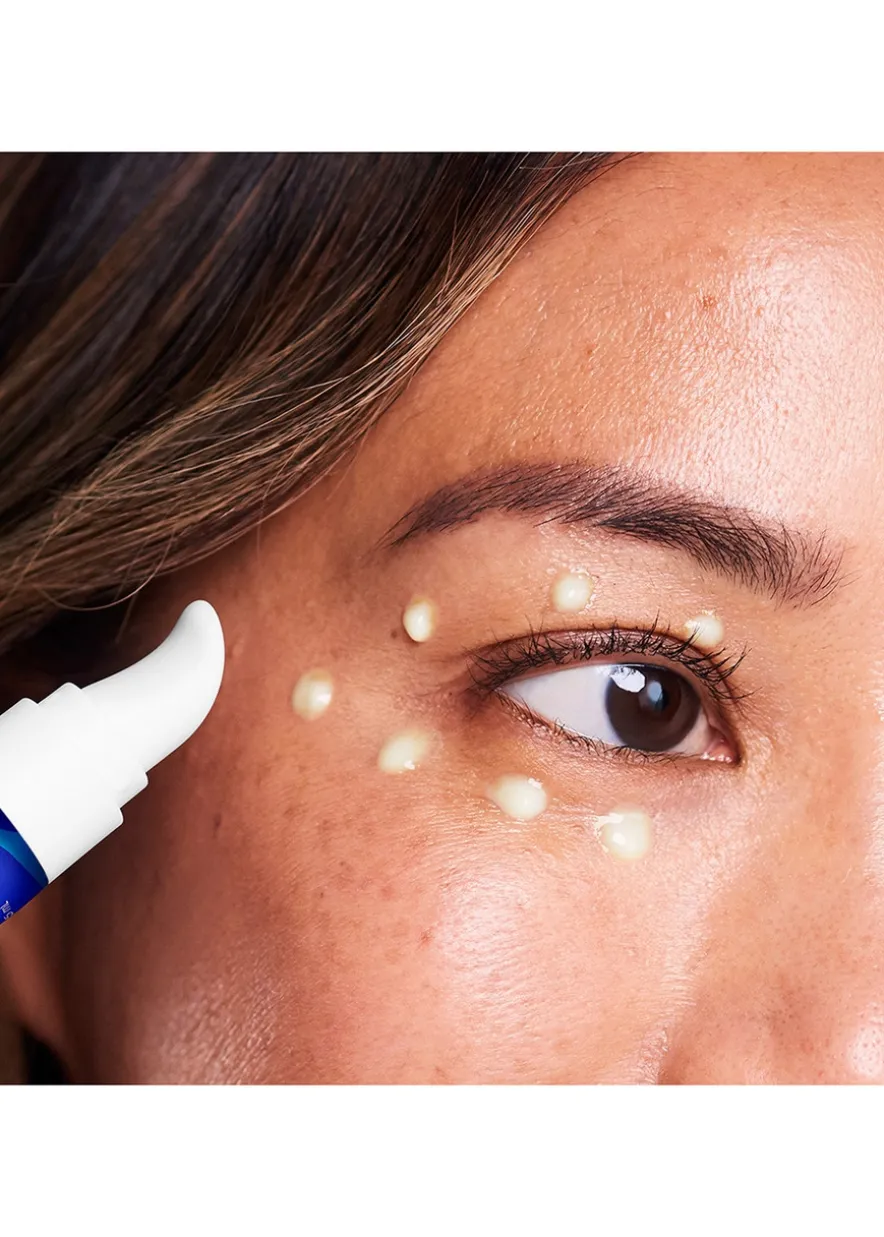 5 Stars Retinoid + Niacinamide Eye Serum 15ml