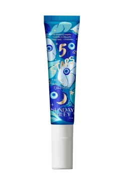 5 Stars Retinoid + Niacinamide Eye Serum 15ml