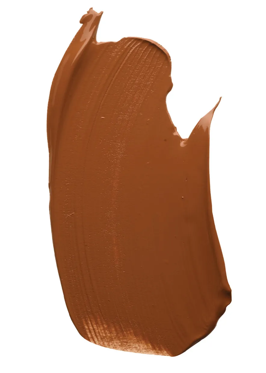 Stay All Day® Foundation & Concealer