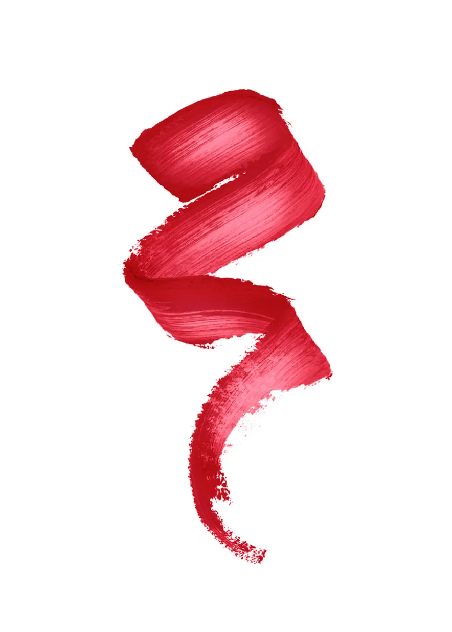Stay All Day Liquid Lipstick - Sheer