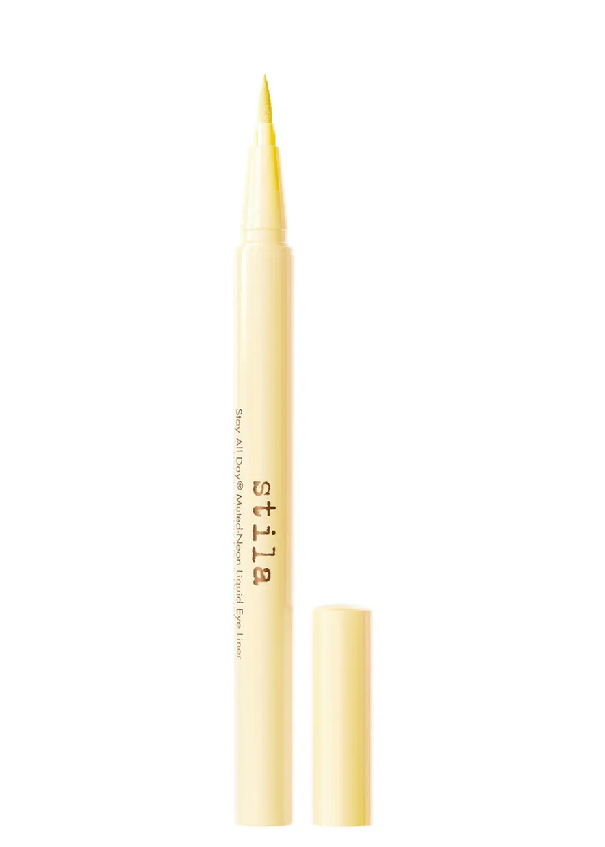 Stay All Day® Muted Neon Liquid Eye Liner 0.55ml