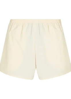Steffi shell shorts