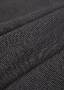 Steven cotton-knit T-shirt