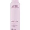 Stress-Fix™ Body Lotion 200ml