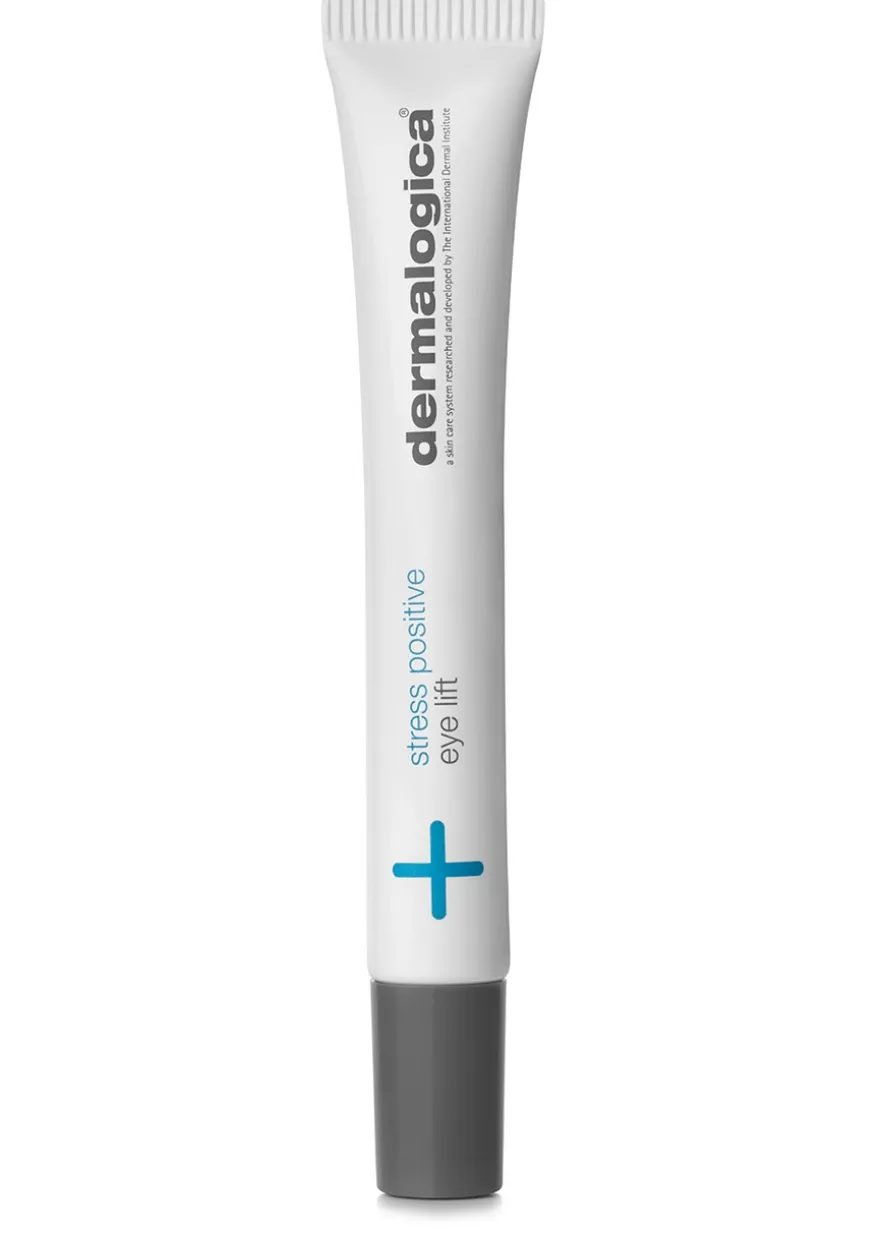 Stress Positive Eye Lift 15ml