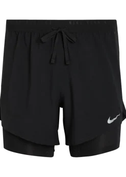 Stride Dri-FIT 5
