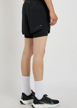 Stride Dri-FIT 5