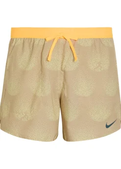 Stride Dri-FIT 5
