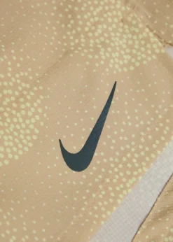 Stride Dri-FIT 5