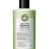 Structure Repair Conditioner