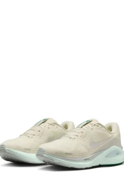Structure 26 sneakers