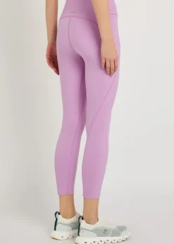 Studio 7/8 SenseTec™ leggings