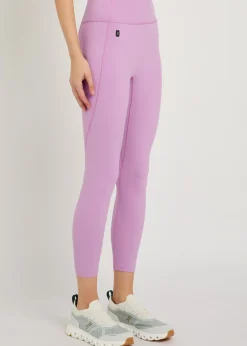 Studio 7/8 SenseTec™ leggings