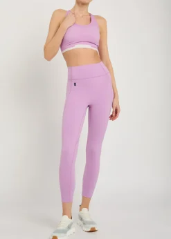 Studio 7/8 SenseTec™ leggings