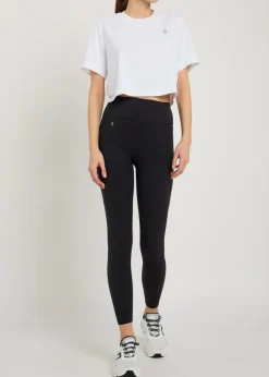 Studio SenseTec™ leggings