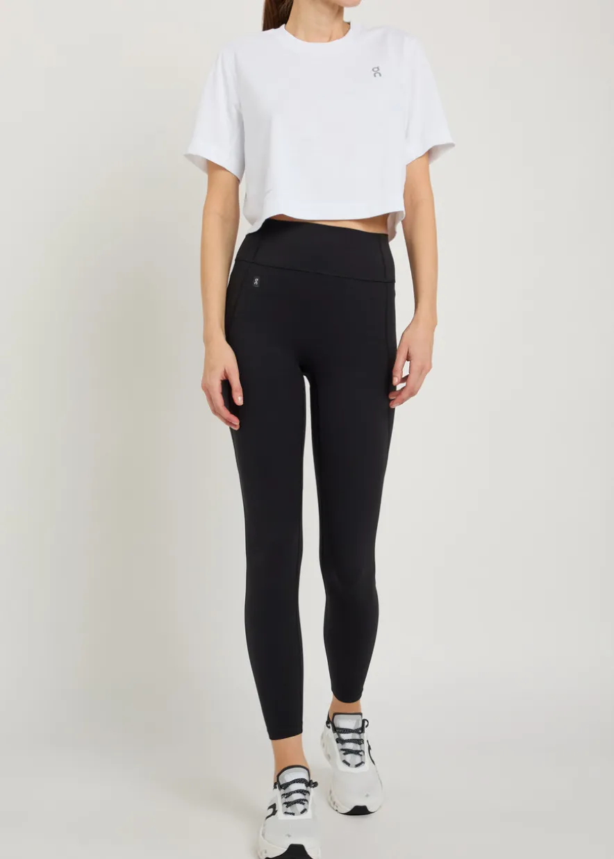 Studio SenseTec™ leggings