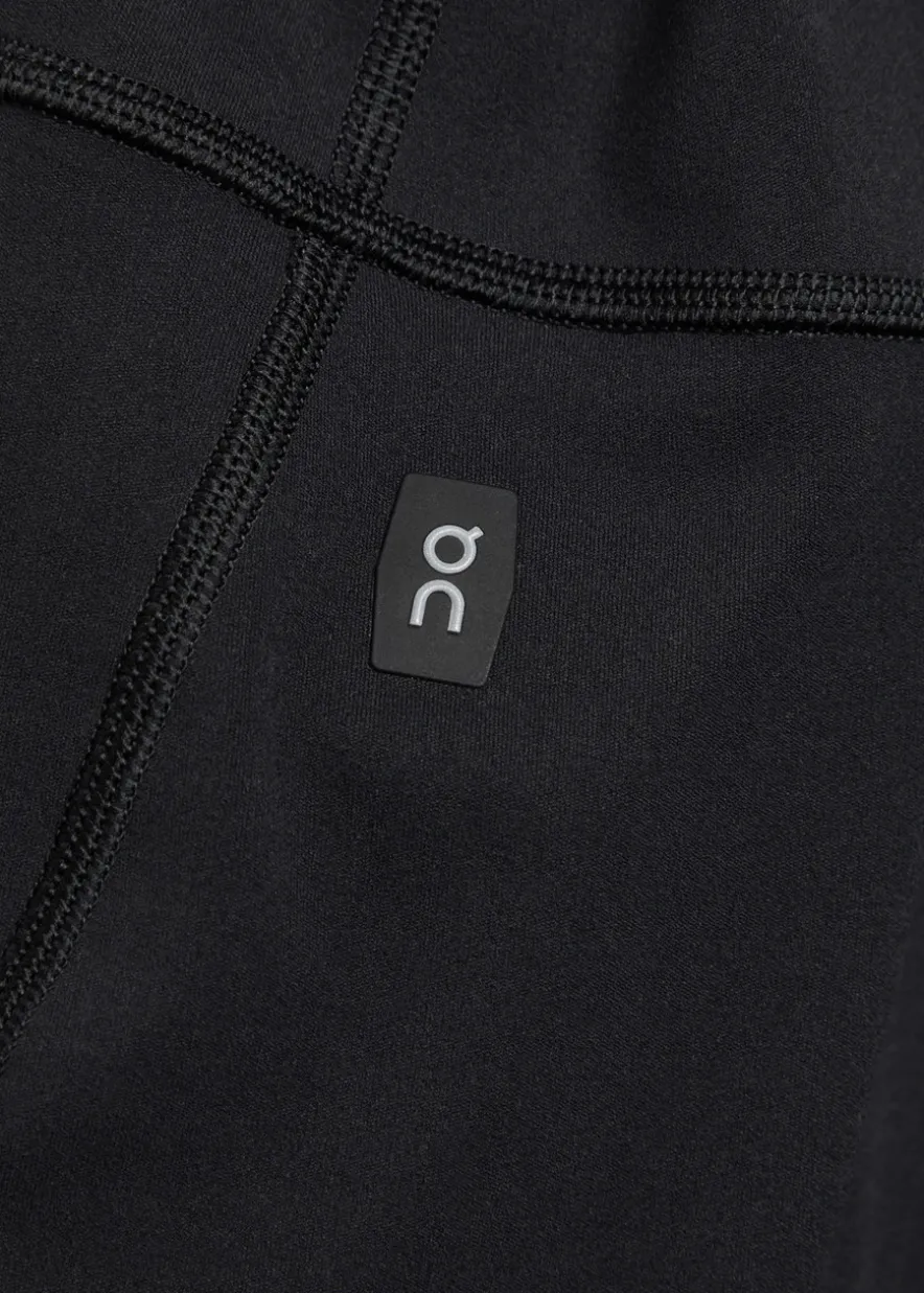 Studio SenseTec™ leggings