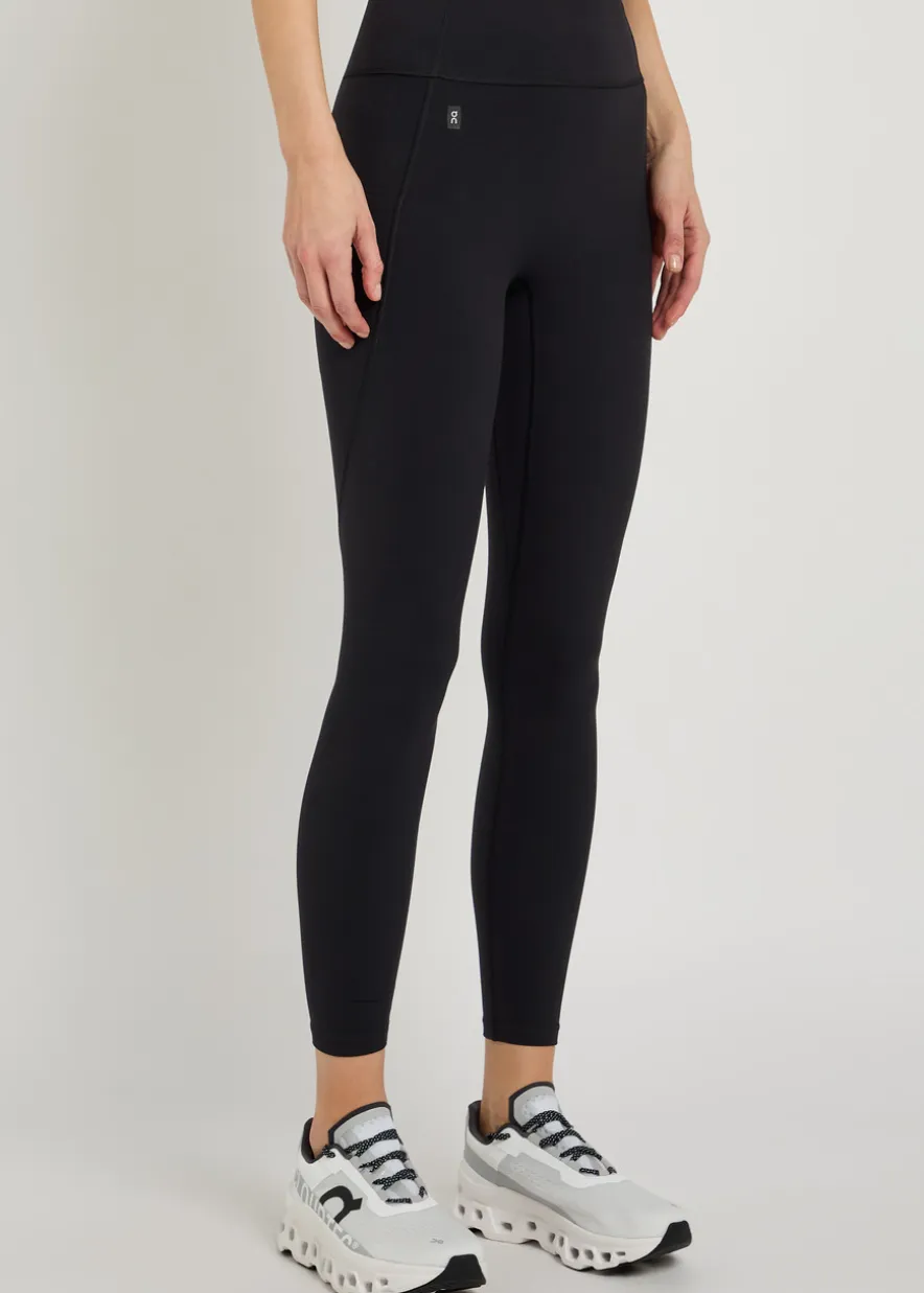 Studio SenseTec™ leggings