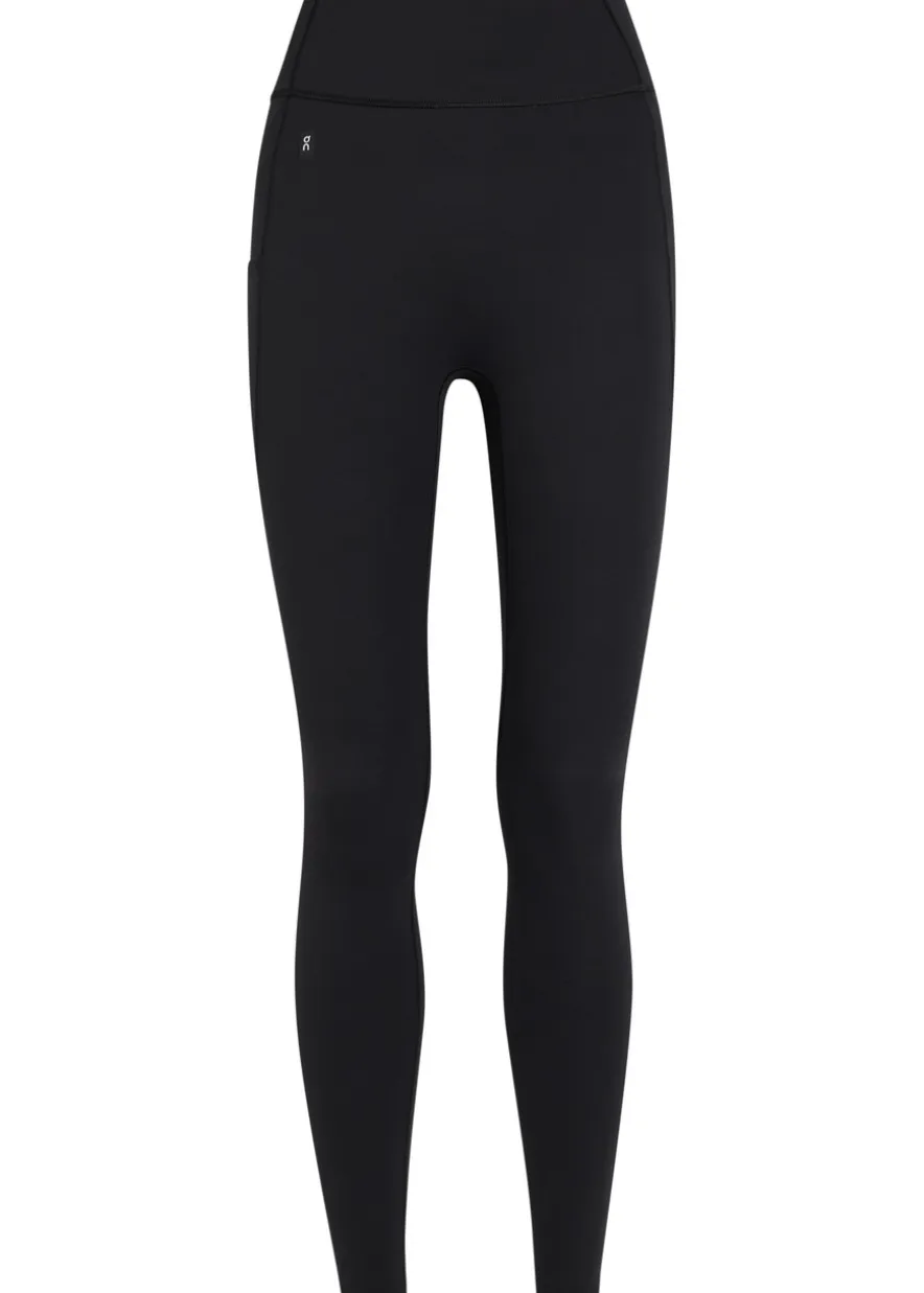 Studio SenseTec™ leggings