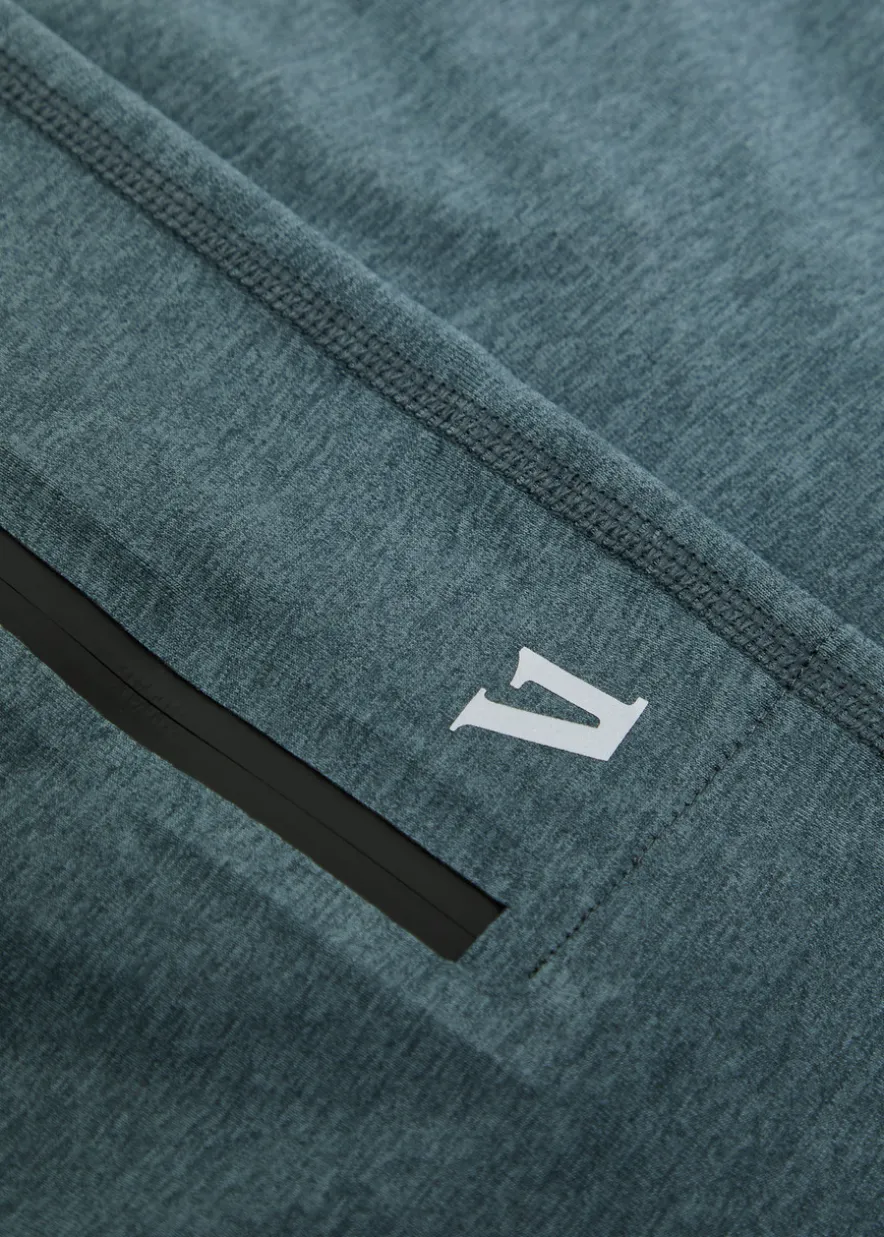 Sunday Performance 28 stretch-jersey sweatpants