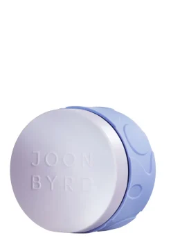 Sunday Sofa Body Butter